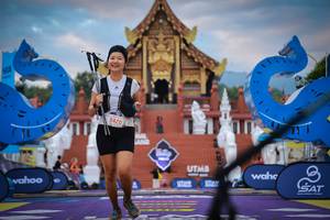 BIB: 5470
                            <button type="button" onclick="openModal(22706144)" class="btn btn-primary btn-sm float-right btn-popup" data-toggle="modal" data-target=".modal-high-quality">
                        <i class="fas fa-shopping-cart"></i> Add to Cart
                    </button>
                                            <button type="button" onclick="isThisMe(22706144, true)" class="btn btn-success btn-sm float-right btn-popup btn-isme hidden" data-toggle="tooltip" data-placement="bottom" title="นี่คือรูปของคุณใช่ไหม คลิกที่นี่เพื่อเอาเข้าอัลบั้ม">
                        <i class="fas fa-plus"></i> Add to album
                    </button>
                    <button type="button" onclick="isThisMe(22706144, false)" class="btn btn-warning btn-sm float-right btn-popup btn-isnotme hidden">
                        <i class="fas fa-ban"></i> Remove from album
                    </button>